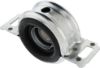 Picture of Spicer Select Drive Shaft Center Support Bearing - 25-141759X