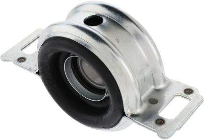 Picture of Spicer Select Drive Shaft Center Support Bearing - 25-141759X