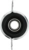 Picture of Spicer Select Drive Shaft Center Support Bearing - 25-141759X
