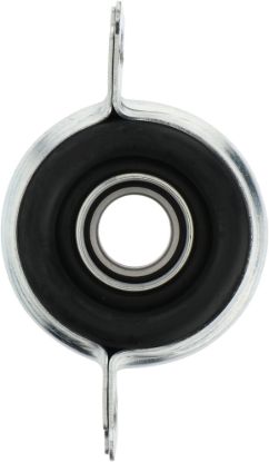 Picture of Spicer Select Drive Shaft Center Support Bearing - 25-141759X