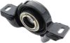 Picture of Spicer Select Drive Shaft Center Support Bearing - 25-141760X
