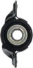 Picture of Spicer Select Drive Shaft Center Support Bearing - 25-141760X