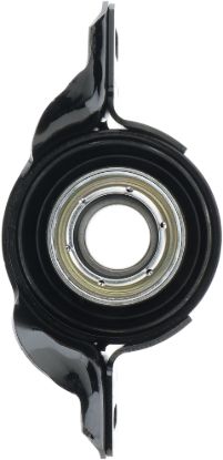 Picture of Spicer Select Drive Shaft Center Support Bearing - 25-141760X