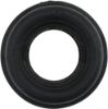 Picture of Spicer Select Drive Shaft Center Support Bearing - 25-141762X