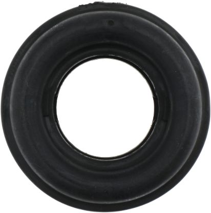 Picture of Spicer Select Drive Shaft Center Support Bearing - 25-141762X