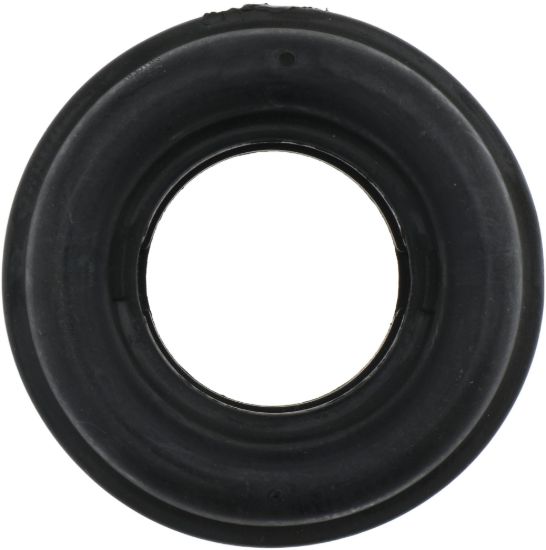 Picture of Spicer Select Drive Shaft Center Support Bearing - 25-141762X