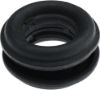Picture of Spicer Select Drive Shaft Center Support Bearing - 25-141762X
