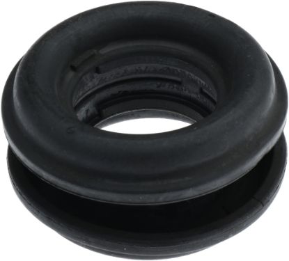 Picture of Spicer Select Drive Shaft Center Support Bearing - 25-141762X