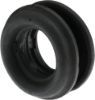 Picture of Spicer Select Drive Shaft Center Support Bearing - 25-141762X