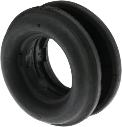 Picture of Spicer Select Drive Shaft Center Support Bearing - 25-141762X