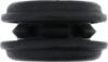 Picture of Spicer Select Drive Shaft Center Support Bearing - 25-141762X