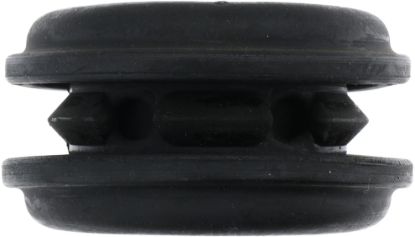 Picture of Spicer Select Drive Shaft Center Support Bearing - 25-141762X