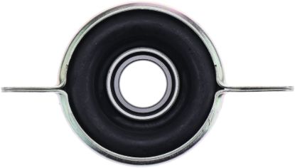 Picture of Spicer Select Drive Shaft Center Support Bearing - 25-141764X