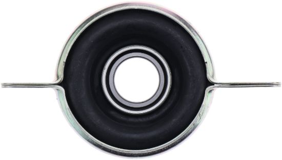 Picture of Spicer Select Drive Shaft Center Support Bearing - 25-141764X