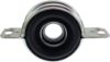 Picture of Spicer Select Drive Shaft Center Support Bearing - 25-141764X