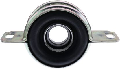 Picture of Spicer Select Drive Shaft Center Support Bearing - 25-141764X