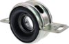 Picture of Spicer Select Drive Shaft Center Support Bearing - 25-141764X