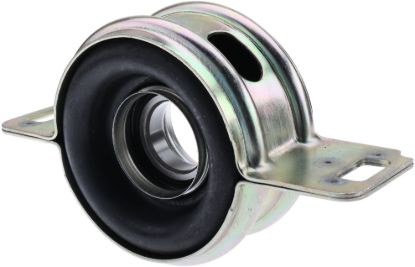 Picture of Spicer Select Drive Shaft Center Support Bearing - 25-141764X