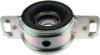 Picture of Spicer Select Drive Shaft Center Support Bearing - 25-141764X