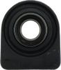 Picture of Spicer Select Drive Shaft Center Support Bearing - 25-141768X