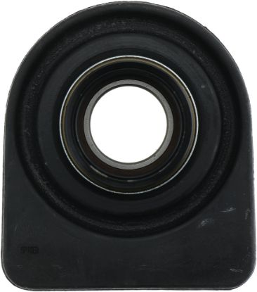 Picture of Spicer Select Drive Shaft Center Support Bearing - 25-141768X