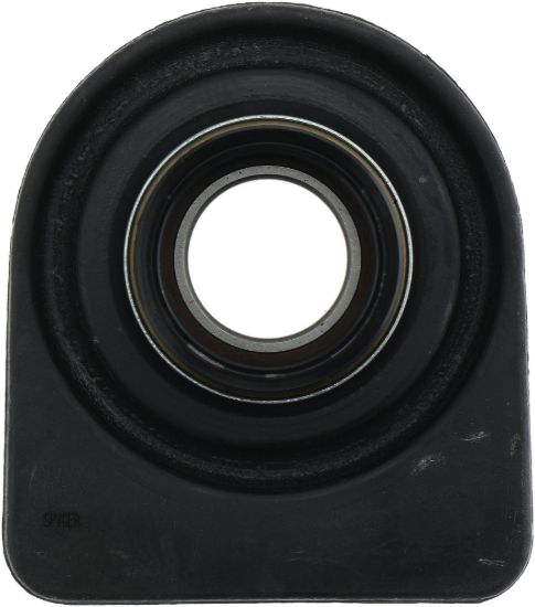 Picture of Spicer Select Drive Shaft Center Support Bearing - 25-141768X