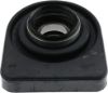 Picture of Spicer Select Drive Shaft Center Support Bearing - 25-141768X