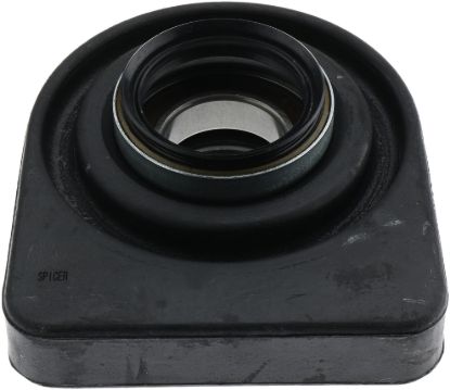 Picture of Spicer Select Drive Shaft Center Support Bearing - 25-141768X