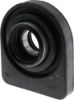 Picture of Spicer Select Drive Shaft Center Support Bearing - 25-141768X