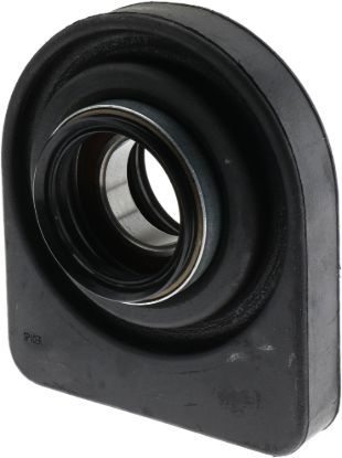 Picture of Spicer Select Drive Shaft Center Support Bearing - 25-141768X