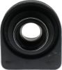 Picture of Spicer Select Drive Shaft Center Support Bearing - 25-141768X