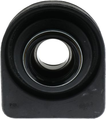 Picture of Spicer Select Drive Shaft Center Support Bearing - 25-141768X