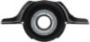 Picture of Spicer Select Drive Shaft Center Support Bearing - 25-141769X