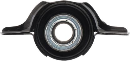 Picture of Spicer Select Drive Shaft Center Support Bearing - 25-141769X