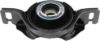 Picture of Spicer Select Drive Shaft Center Support Bearing - 25-141769X