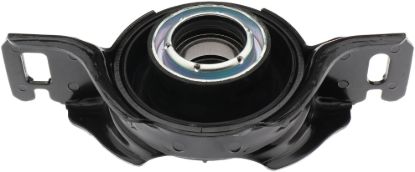 Picture of Spicer Select Drive Shaft Center Support Bearing - 25-141769X