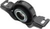 Picture of Spicer Select Drive Shaft Center Support Bearing - 25-141769X