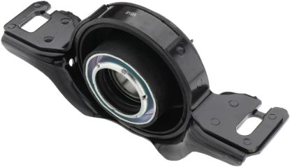 Picture of Spicer Select Drive Shaft Center Support Bearing - 25-141769X