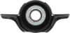 Picture of Spicer Select Drive Shaft Center Support Bearing - 25-141769X