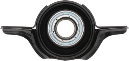 Picture of Spicer Select Drive Shaft Center Support Bearing - 25-141769X