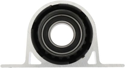 Picture of Spicer Select Drive Shaft Center Support Bearing - 25-141771X