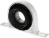 Picture of Spicer Select Drive Shaft Center Support Bearing - 25-141771X