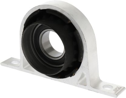 Picture of Spicer Select Drive Shaft Center Support Bearing - 25-141771X