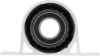 Picture of Spicer Select Drive Shaft Center Support Bearing - 25-141771X
