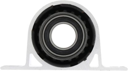 Picture of Spicer Select Drive Shaft Center Support Bearing - 25-141771X