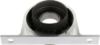 Picture of Spicer Select Drive Shaft Center Support Bearing - 25-141771X