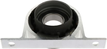 Picture of Spicer Select Drive Shaft Center Support Bearing - 25-141771X