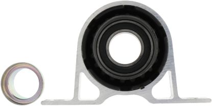 Picture of Spicer Select Drive Shaft Center Support Bearing - 25-141772X