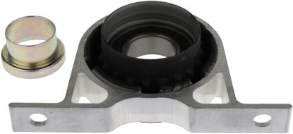 Picture of Spicer Select Drive Shaft Center Support Bearing - 25-141772X