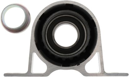 Picture of Spicer Select Drive Shaft Center Support Bearing - 25-141772X